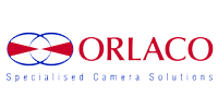 orlaco logo